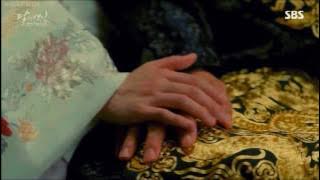 Scarlet Heart Ryeo OST - Davichi 'Forgetting You'