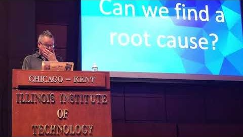 Lean Startup Week Practice Session - Agile Week Chicago - Measures of Success