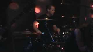 Roses Unread- Dislocate (Live).MPG