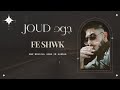 Joud Fe Shwk Official Lyrics Video 2024 في شوق بقلبي Joud Fe Shwk Official Lyrics Video 2024 في شوق بقلبي