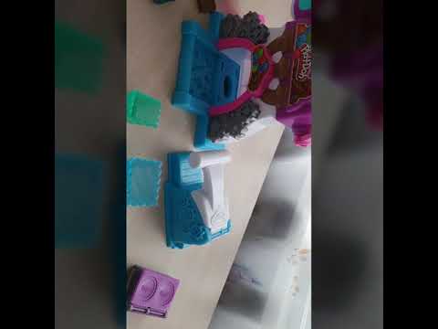 14 января 2021 г.