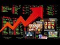 Online Gambling & Sports Betting Continue to Rise - YouTube
