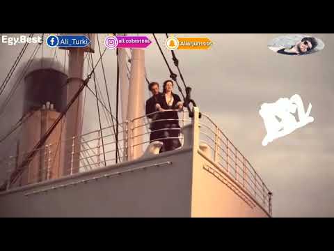 اجمل حلات وتس اب لاتسوة الشتررك بل قناة مشان يجك كل جديد