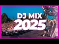 DJ MIX 2025 Remixes Mashups Of Popular Songs 2025 DJ Remix Club Music Disco DJ Mix 2024 DJ MIX 2025 Remixes Mashups Of Popular Songs 2025 DJ Remix Club Music Disco DJ Mix 2024
