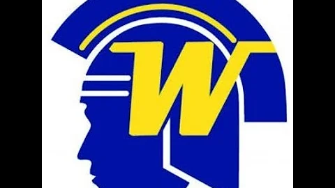 Trojan PRIDE Workout 2 10 minutes