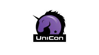 UniCon 2014 After Movie