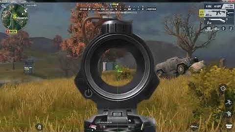 ROS CHEAT | RULES OF SURVIVAL CHEAT UNDETECT CHEAT PREMIUM COMPILATION v3 | UPDATE 28.04.2018