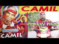 Konkani Film "CAMIL" by Peter De Macazana (Plz Do not Download)