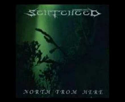 Sentenced - Wings