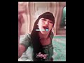 I miss you rami🥹🙏 #kpop #cover #choom #rekkkkkk #idol