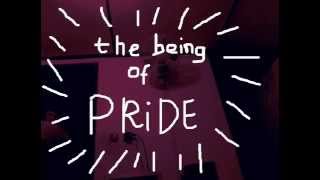 We Are The City - I Am, Are You? (lyric video)