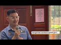 Program Transformasi Pengkategorian Golongan Kata PAK21 Siri 1: Maksud & Imbuhan (MI)