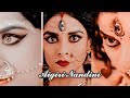  mahakalianthhiaarambhhai womenempowerment maadurga poojabsharma poojasharma