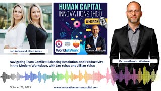 Download Lagu Balancing Resolution and Productivity in the Modern Workplace, with Jan Yuhas and Jillian Yuhas MP3 Download Lagu Balancing Resolution and Productivity in the Modern Workplace, with Jan Yuhas and Jillian Yuhas MP3