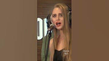 Thumbnail of Артур. Забыть нельзя...