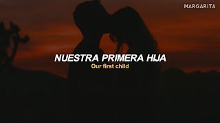 First Times - Ed Sheeran [Español + Lyrics]