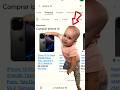 The Viral Crying Baby Video 📸 Don't Miss Out 😞