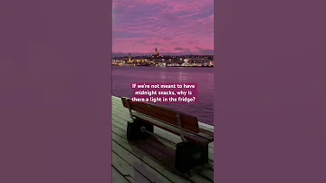 17 April 2025 