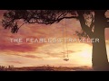 The fearless traveler trailer