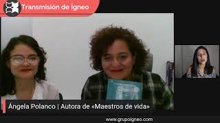 Angela María Polanco Barreto-31