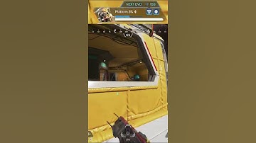 A squad wipe off drop. #apexlegends #apex #apexlegendsclips