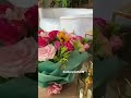 دعاء جدة ورد هدايا رمضان دعاء جدة ورد هدايا رمضان