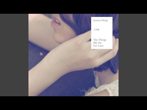 Assista a San Ge Ren De Wan Can no YouTube Assista a San Ge Ren De Wan Can no YouTube