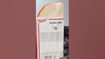 Smoking nuts, cheese, and olives in the Arden Indoor Smoker