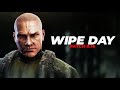 First day of the wipe level 013  patch 014  vod