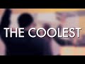 WE ARE ME - The Coolest [studio session]