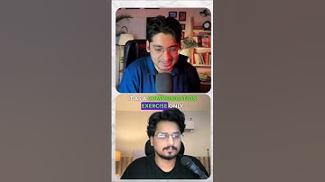 Top Wireframing/Design tools for Product Managers