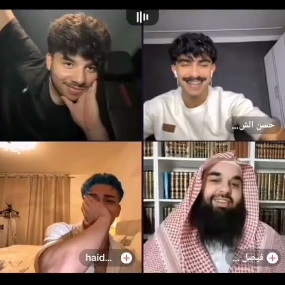 #شروط ولا غروب#🤣🤣#حيدر #آلان #ينال #حسن #الشيخ #اكسبلور