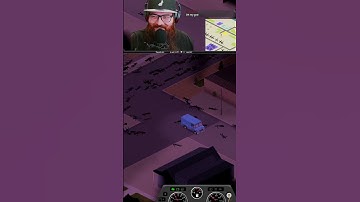 SO CLOSE. | a_N1ko on #twitch