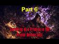 PART 6 | Surviving as a Prodigy in the Primal Demon Sect
