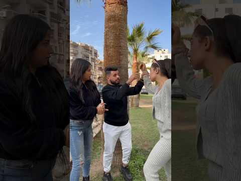 لا مافيش راحه ولا براحه