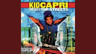 Interlude (Snoop Doggy Dogg & Warren G)