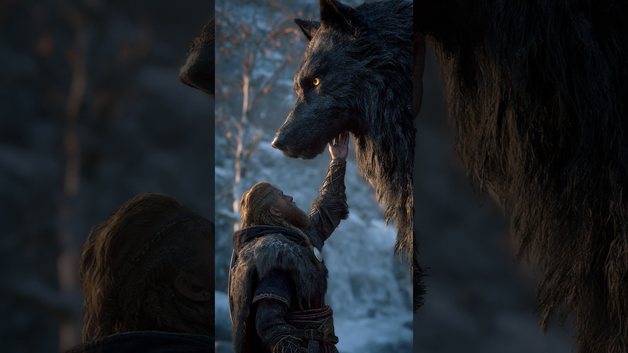 Трагедия однорукого бога: символ мужества и самопожертвования