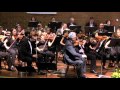 Symphony N. 6 Op. 60. A. Dvorak
