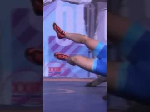 Единственная встреча ТЕЙЛОР