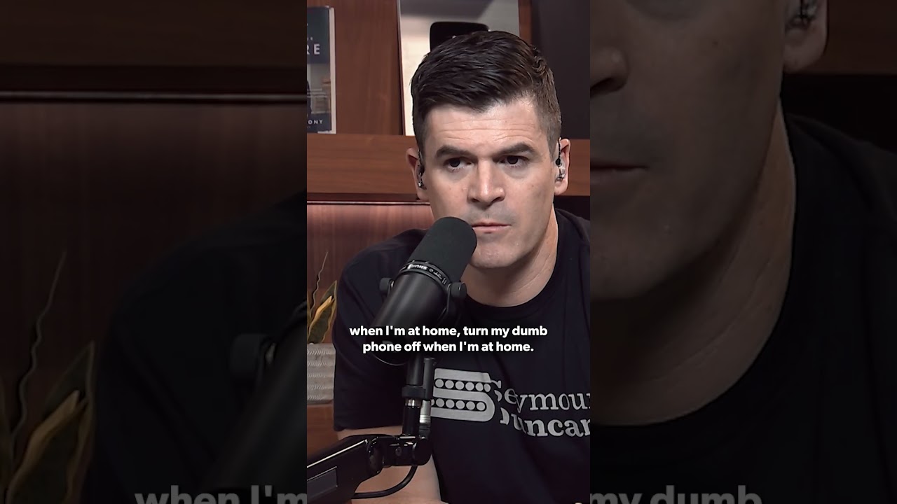 Why Loving Yourself Is Not Selfish?