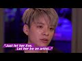 Amber Liu Speaks Out About The Dark Side Of Kpop And Sulli