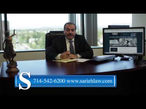 "do-i-have-to-pay-child-support?"-from-child-custody-attorney-wail-sarieh