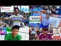 Mercato cyclisme 2021 .