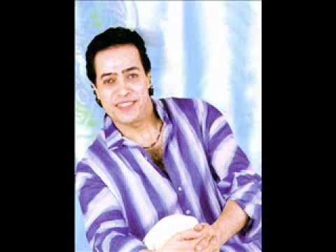 حكيم يدافع عن حسني مبارك