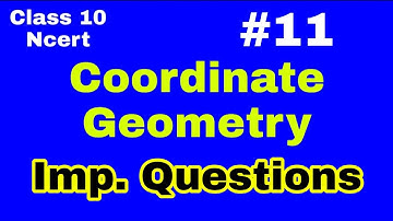If the coordinates of points A and B are (-2,-2) and (2,-4) respectively find the coordinates of P..