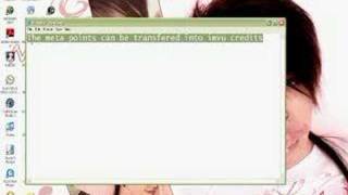 Easy way to earn imvu credits