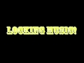Locking Music: Cubby St. Charles "Party"