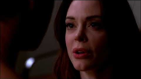 Nip/Tuck-Don Hoberman: 3-Minute Replay