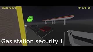 drivers in 2026:
made in roblox car crash studoi xd
PLZ BUY MERCH: https://thatzachguy-shop.fourthwall.com
SUBSCRIBE TO MY SHORTS CHANNEL: https://www.youtube.com/@epicshorts101_4real
SUBSCRIBE TO MY WAV2MIDI CHANNEL: https://www.youtube.com/@thatwav2midiguyofficial
CHECK OUT MY WEBSITE FOR EVEN MORE SOCIALS: https://thatzachguy.neocities.org drivers in 2026: