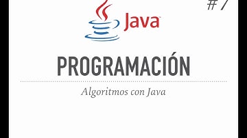 Programando Con Java 7. Operadores lógicos. Tipos de datos booleanos.